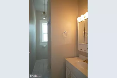 401 Hanover Street, Fredericksburg, VA 22401 - Photo 21