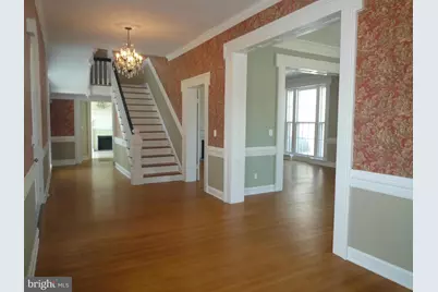 401 Hanover Street, Fredericksburg, VA 22401 - Photo 5