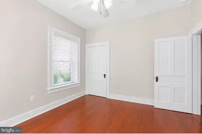 401 Hanover Street, Fredericksburg, VA 22401 - Photo 43