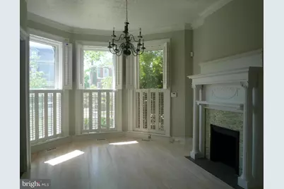 401 Hanover Street, Fredericksburg, VA 22401 - Photo 23