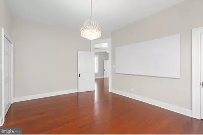 401 Hanover Street, Fredericksburg, VA 22401 - Photo 37
