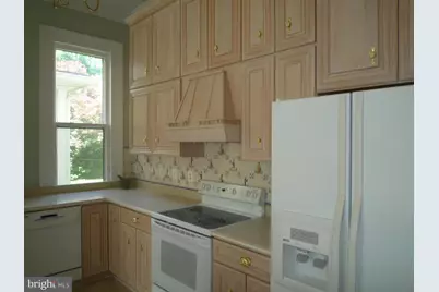 401 Hanover Street, Fredericksburg, VA 22401 - Photo 13