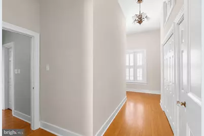 401 Hanover Street, Fredericksburg, VA 22401 - Photo 31