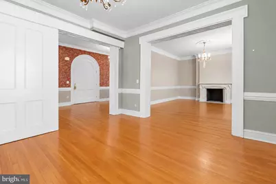 401 Hanover Street, Fredericksburg, VA 22401 - Photo 19