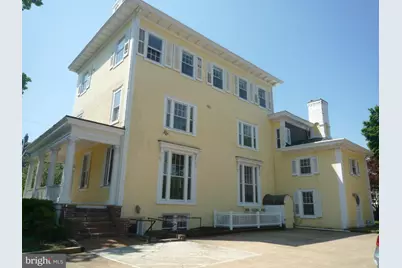 401 Hanover Street, Fredericksburg, VA 22401 - Photo 25