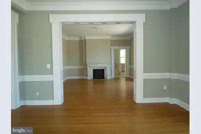 401 Hanover Street, Fredericksburg, VA 22401 - Photo 9