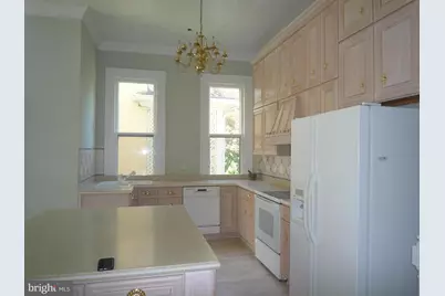 401 Hanover Street, Fredericksburg, VA 22401 - Photo 15