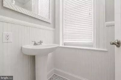 401 Hanover Street, Fredericksburg, VA 22401 - Photo 13