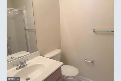 1310 Saunders Drive, Fredericksburg, VA 22401 - Photo 25