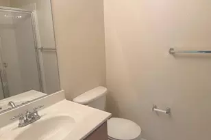 1310 Saunders Dr, Fredericksburg, VA 22401 - Photo 25