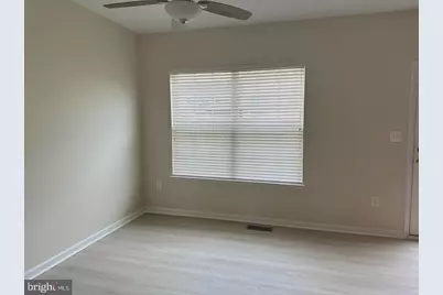 1310 Saunders Drive, Fredericksburg, VA 22401 - Photo 17