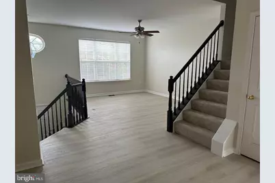 1310 Saunders Drive, Fredericksburg, VA 22401 - Photo 3