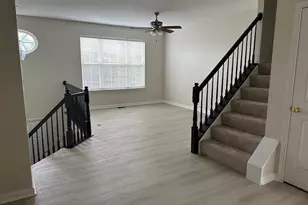 1310 Saunders Dr, Fredericksburg, VA 22401 - Photo 3
