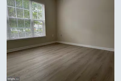 1310 Saunders Drive, Fredericksburg, VA 22401 - Photo 5
