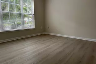 1310 Saunders Dr, Fredericksburg, VA 22401 - Photo 5