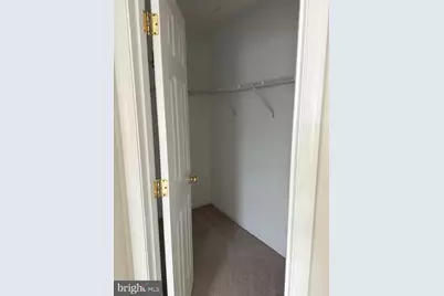 1310 Saunders Drive, Fredericksburg, VA 22401 - Photo 13
