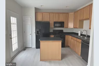 1310 Saunders Drive, Fredericksburg, VA 22401 - Photo 19