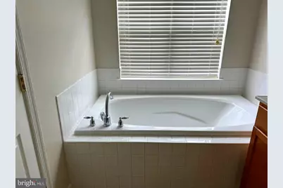 1310 Saunders Drive, Fredericksburg, VA 22401 - Photo 15