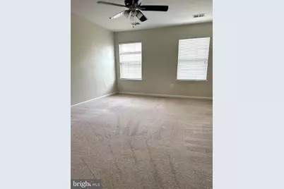 1310 Saunders Drive, Fredericksburg, VA 22401 - Photo 11