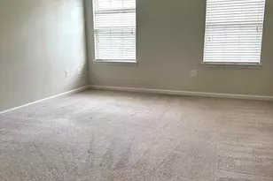 1310 Saunders Dr, Fredericksburg, VA 22401 - Photo 11