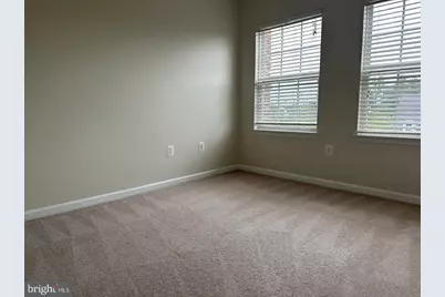 1310 Saunders Drive, Fredericksburg, VA 22401 - Photo 9