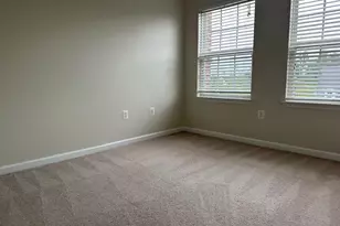 1310 Saunders Dr, Fredericksburg, VA 22401 - Photo 9