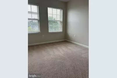 1310 Saunders Drive, Fredericksburg, VA 22401 - Photo 7