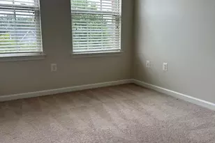 1310 Saunders Dr, Fredericksburg, VA 22401 - Photo 7