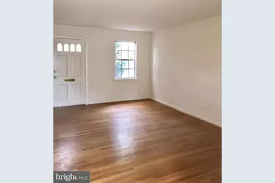 1101 Prince Edward Street #C, Fredericksburg, VA 22401 - Photo 3