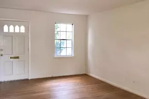1101 Prince Edward St, Fredericksburg, VA 22401 - Photo 3