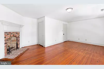 1307 Caroline Street, Fredericksburg, VA 22401 - Photo 29