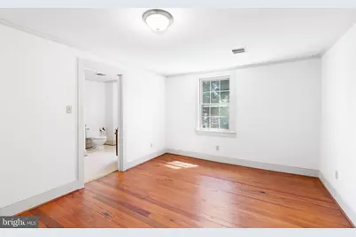 1307 Caroline Street, Fredericksburg, VA 22401 - Photo 23