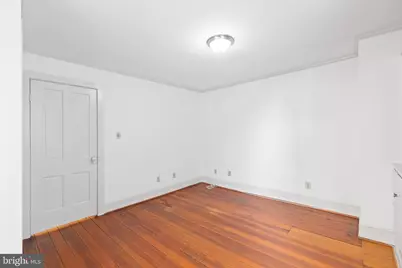 1307 Caroline Street, Fredericksburg, VA 22401 - Photo 27