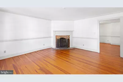 1307 Caroline Street, Fredericksburg, VA 22401 - Photo 5