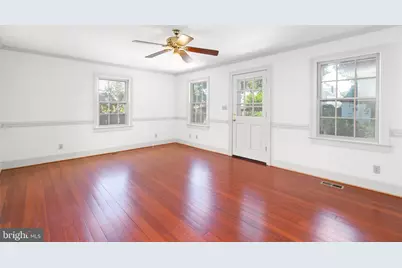 1307 Caroline Street, Fredericksburg, VA 22401 - Photo 17