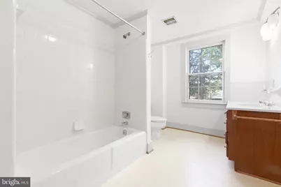 1307 Caroline Street, Fredericksburg, VA 22401 - Photo 25
