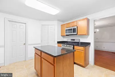 1307 Caroline Street, Fredericksburg, VA 22401 - Photo 13