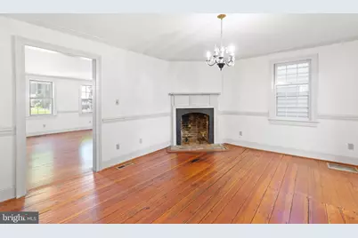 1307 Caroline Street, Fredericksburg, VA 22401 - Photo 9