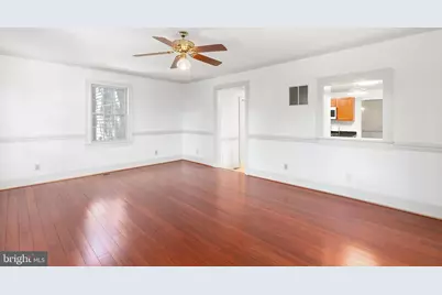 1307 Caroline Street, Fredericksburg, VA 22401 - Photo 19
