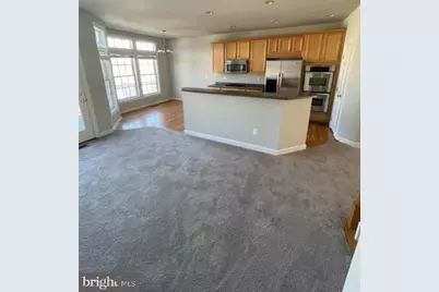 1023 Hotchkiss Place, Fredericksburg, VA 22401 - Photo 9