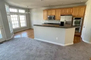 1023 Hotchkiss Pl, Fredericksburg, VA 22401 - Photo 9