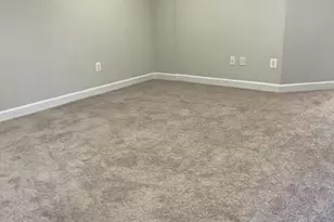 1023 Hotchkiss Pl, Fredericksburg, VA 22401 - Photo 3