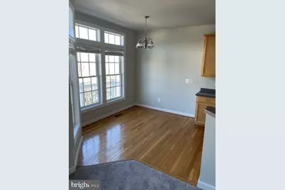 1023 Hotchkiss Place, Fredericksburg, VA 22401 - Photo 11