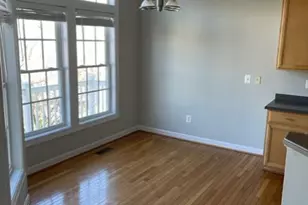 1023 Hotchkiss Pl, Fredericksburg, VA 22401 - Photo 11