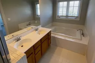 1023 Hotchkiss Pl, Fredericksburg, VA 22401 - Photo 23