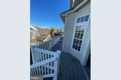 1023 Hotchkiss Place, Fredericksburg, VA 22401 - Photo 29
