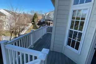 1023 Hotchkiss Pl, Fredericksburg, VA 22401 - Photo 29