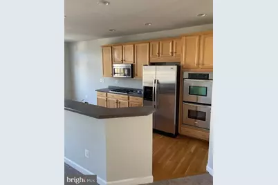 1023 Hotchkiss Place, Fredericksburg, VA 22401 - Photo 7