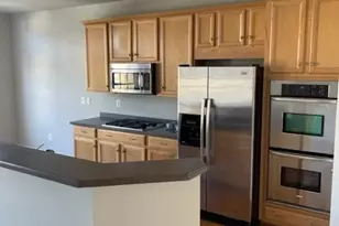 1023 Hotchkiss Pl, Fredericksburg, VA 22401 - Photo 7
