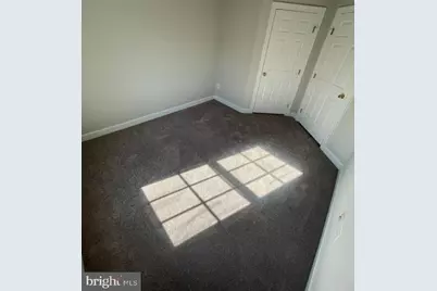 1023 Hotchkiss Place, Fredericksburg, VA 22401 - Photo 15